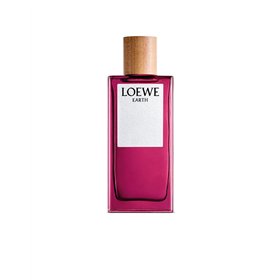 Loewe Earth Ep 50 Vap