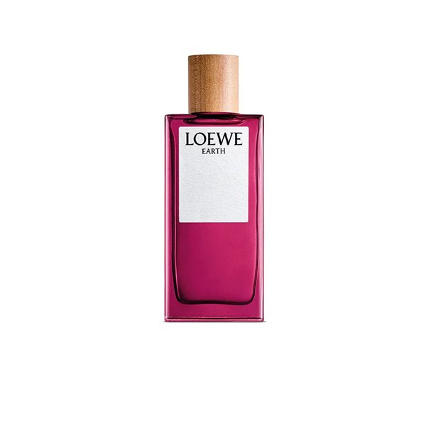 Loewe Earth Ep 50 Vap