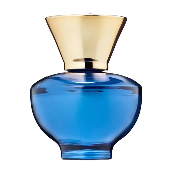 Versace Pour Femme Dylan Blue Eau De Parfum Miniature 5 ml (nainen)