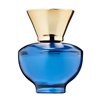 Versace Dylan Blue Eau De Parfum 5ml Spray
