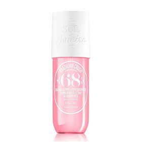 Kūno Purškiklis Sol De Janeiro CHEIROSA Cheirosa 68 90 ml