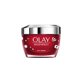 Olay Regen 3 Areas Cr Dia 50 Ed L