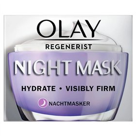 Olay Regenerist Firming Night Mask 50ml