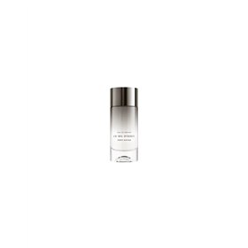 Мужская парфюмерия Issey Miyake LE SEL D'ISSEY EDP 100 ml