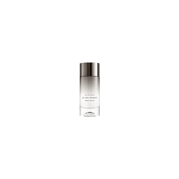 Vyrų kvepalai Issey Miyake LE SEL D'ISSEY EDP 100 ml