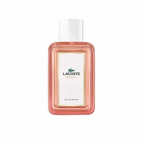 Parfem za žene Lacoste ORIGINAL EDP 40 ml