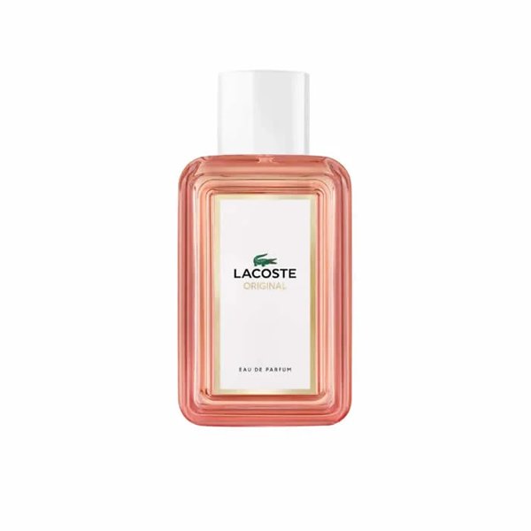Женская парфюмерия Lacoste ORIGINAL EDP 40 ml