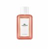 Parfem za žene Lacoste ORIGINAL EDP 40 ml