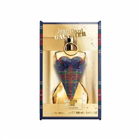 Moterų kvepalai Jean Paul Gaultier GAULTIER DIVINE COLLECTOR EDP 100 ml