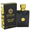 Versace Dylan Blue A-S 100ml