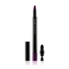 Shiseido Kajal Inkartist 05 Plum Blossom
