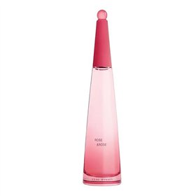 Moterų kvepalai Issey Miyake L'Eau d'Issey Rose & Rose EDP