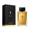 Antonio Banderas The Secret Absolu Eau De Parfum 100ml