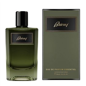 Brioni Man Eau De Parfum Essentiel 100ml Spray