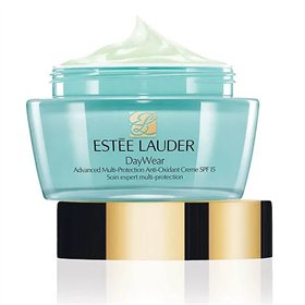 Увлажняющий крем Daywear Estee Lauder