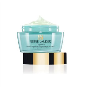 Estée Lauder DayWear Advanced Multi-Protection Anti-Oxidant Cream SPF 15 30 ml