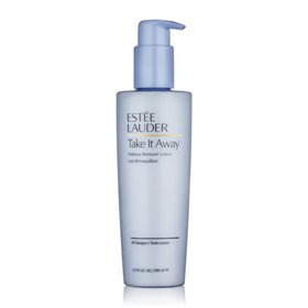 Estee Lauder Take It Away Make Up Remover Lotion 200ml