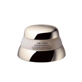 „Shiseido Bio-Performance Advanced Super Revitalizing Cream“ veido kremas 75 ml