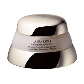 Pretnovecošanas krēms Shiseido 1525_SML 50 ml
