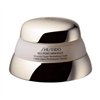 Kremas nuo senėjimo Shiseido 1525_SML 50 ml