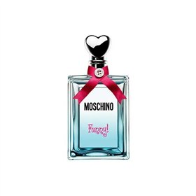 Moschino Funny! Eau de Toilette 25 ml (sievietēm)