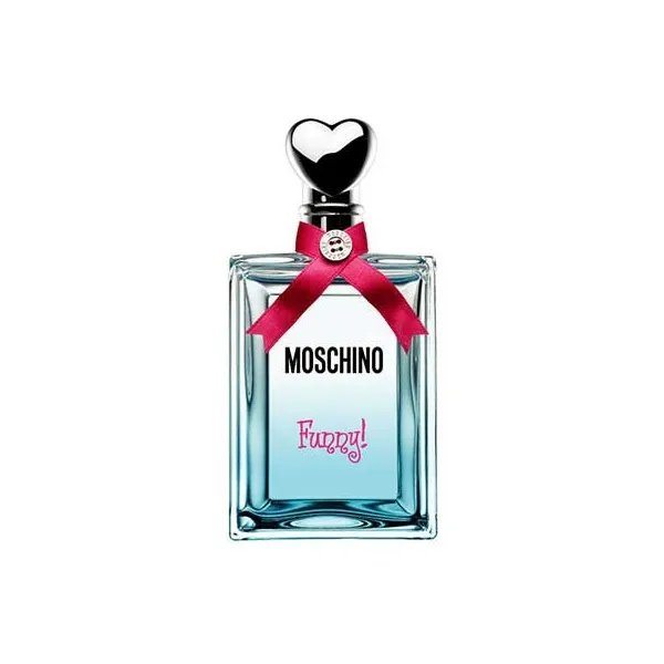 Moschino Funny! Tualetinis vanduo 25 ml (moterims)