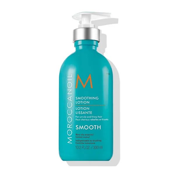 Styling Lotion Moroccanoil 6668