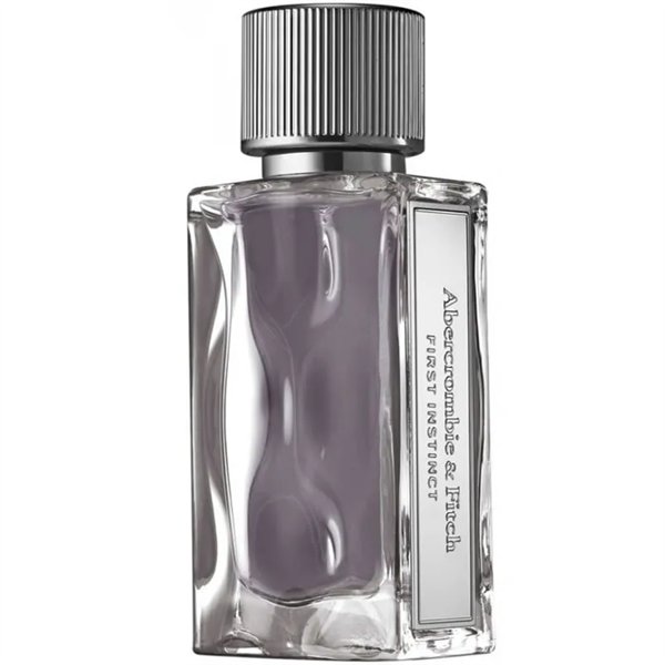 Miesten parfyymi Abercrombie & Fitch EDT