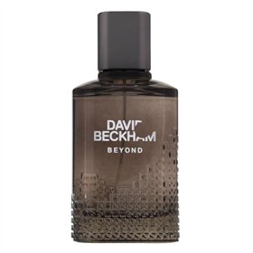 Vyrų kvepalai David Beckham EDT Beyond 90 ml