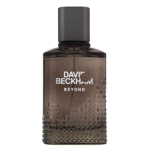 Miesten parfyymi David Beckham EDT Beyond 90 ml