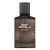 David Beckham Beyond Eau De Toilette Spray 90ml