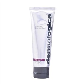Sejas pīlinga želeja Dermalogica 822-62714 75 ml