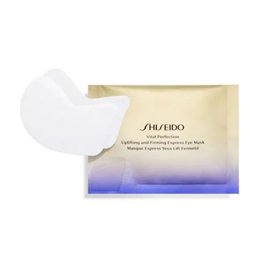 Lappunaamiot Shiseido 729238163805