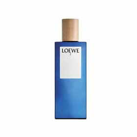 Мужская парфюмерия Loewe 7 EDT 100 ml