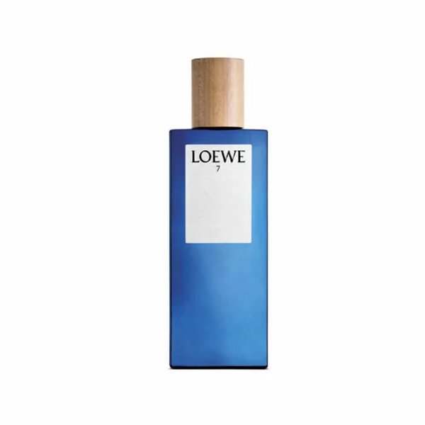 Мужская парфюмерия Loewe 7 EDT 100 ml
