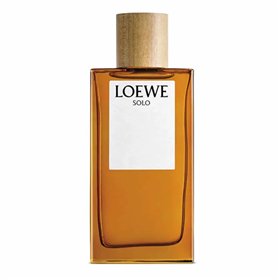 Мужская парфюмерия Loewe SOLO LOEWE 100 ml
