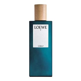 Loewe 7 Cobalt Eau De Parfum 50 мл (мужской)