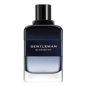 Givenchy Gentleman Intense Eau De Toilette 100ml