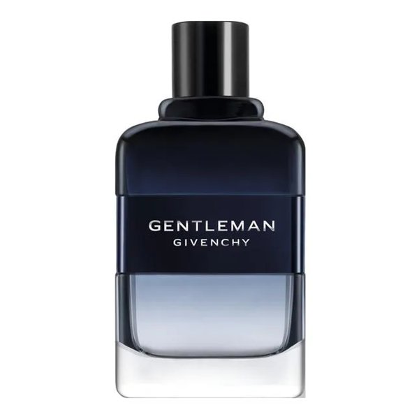 Vyrų kvepalai Givenchy Gentleman Intense EDT 100 ml