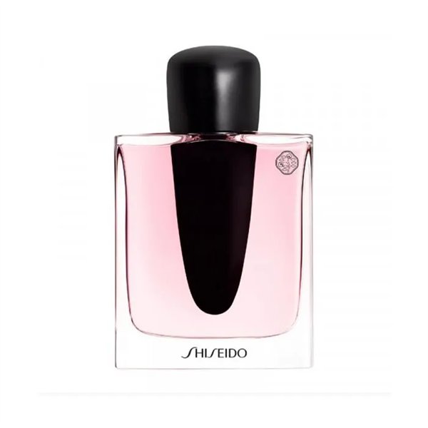 Shiseido Ginza Eau De Perfume Spray 90ml