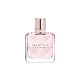 Givenchy Irresistible Eau De Toilette 50ml Spray