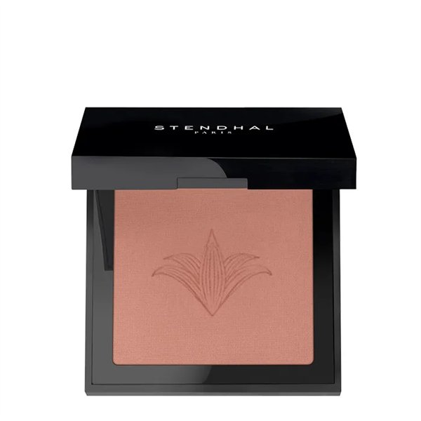 Luomiväri Stendhal Nº 302 8 ml Highlighter