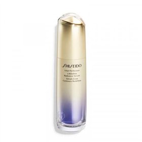 Anti-ageing seerumi Shiseido Vital Perfection (80 ml)