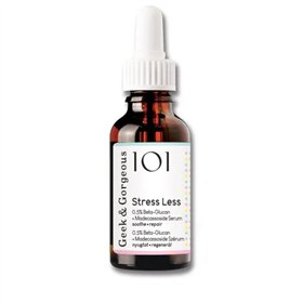 Geek & Gorgeous Stress Less 30ml