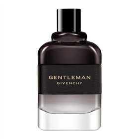 Мужская парфюмерия Givenchy