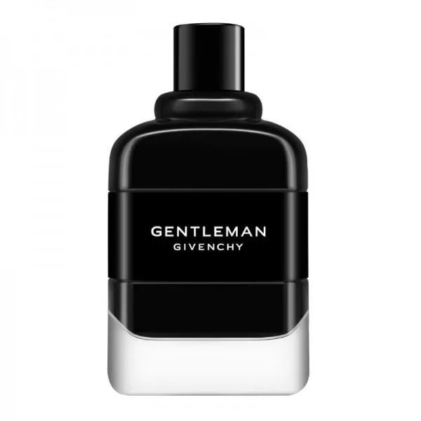 Miesten parfyymi Givenchy Gentleman 60 L