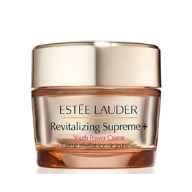 Крем для лица Estee Lauder Bосстанавливающий (50 ml)