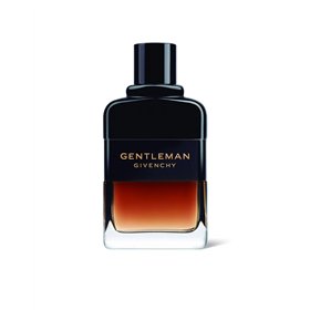 Parfem za muškarce Givenchy 100 ml