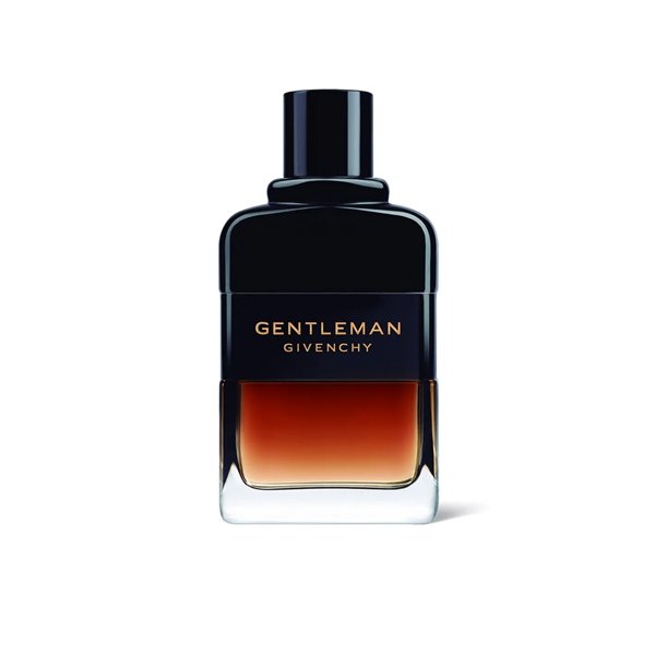 Vyrų kvepalai Givenchy 100 ml