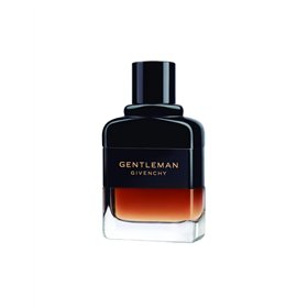 Miesten parfyymi Givenchy GENTLEMAN EDP 60 ml